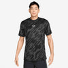 academy+ men's dri-fit  voetbaltop