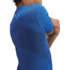 vanish seamless ss-blu