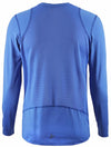 Adv Essence longsleeve shirt
