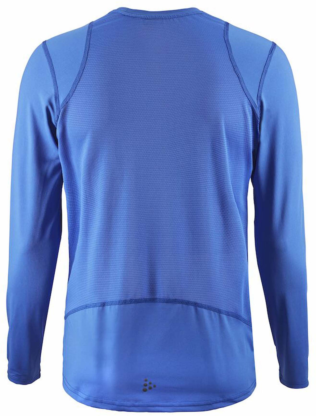 Adv Essence longsleeve shirt