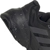 Adistar sneaker hardloopschoenen