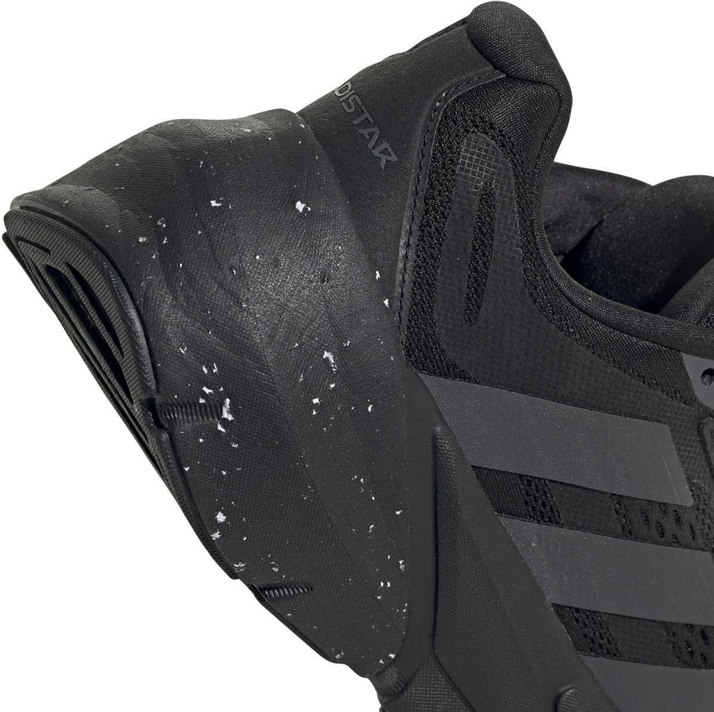Adistar sneaker hardloopschoenen