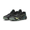 Solarstrike 4 Indoorschoenen