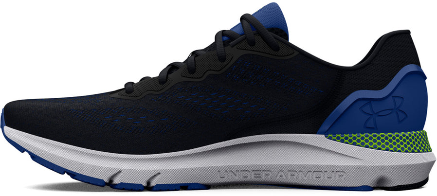 Hovr Sonic 6 hardloopschoenen