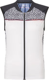 Vondi wielershirt