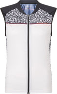 Vondi wielershirt