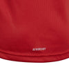 Designed 2 Move 3-Stripes kids shirt