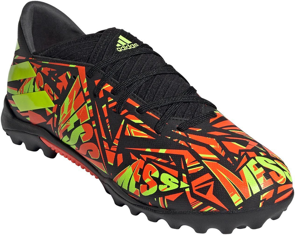 Nemeziz Messi.3 Turf Voetbalschoenen