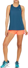 Race top
