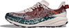 M Speedgoat 6