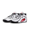 Jordan Tatum 4 Basketbalschoenen