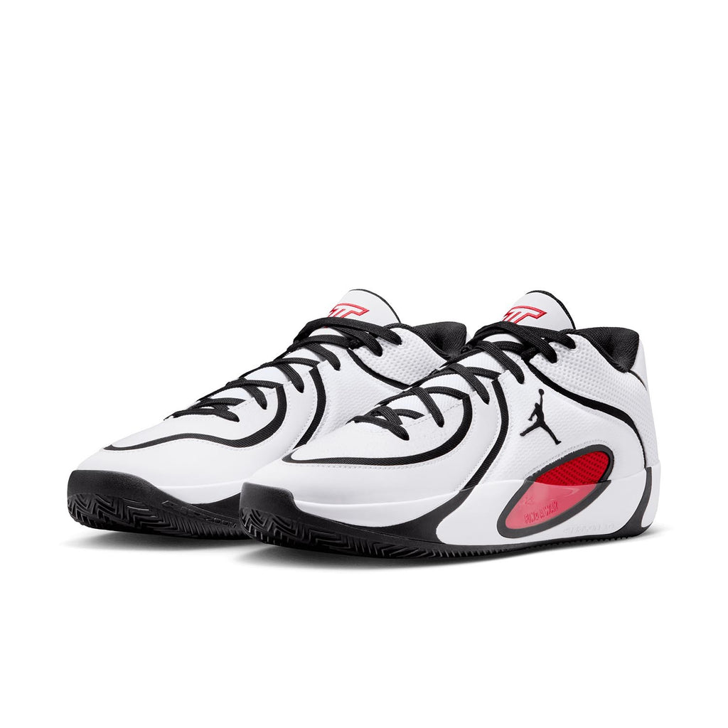 Jordan Tatum 4 Basketbalschoenen