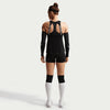 Pro  Dri-fit Tank Top