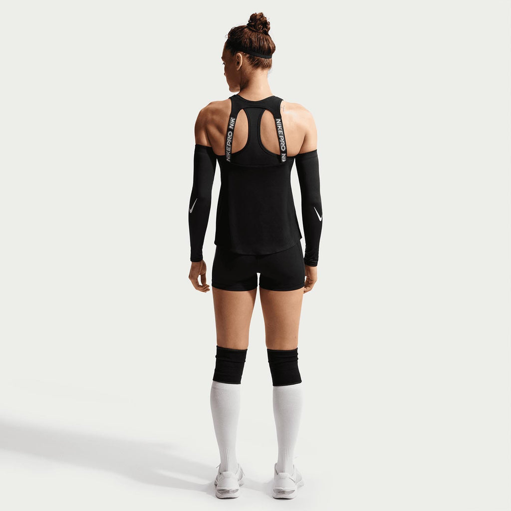 Pro  Dri-fit Tank Top