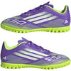 F50 Club Turf Schoenen Kids