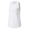 W Concept Tank