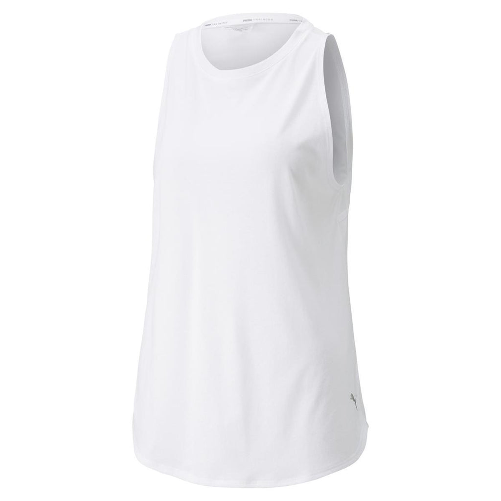 W Concept Tank