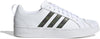 Streetcheck Court Lace sneakers