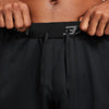 Dri-FIT Totality 9i short