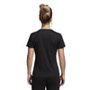 Response shirt
