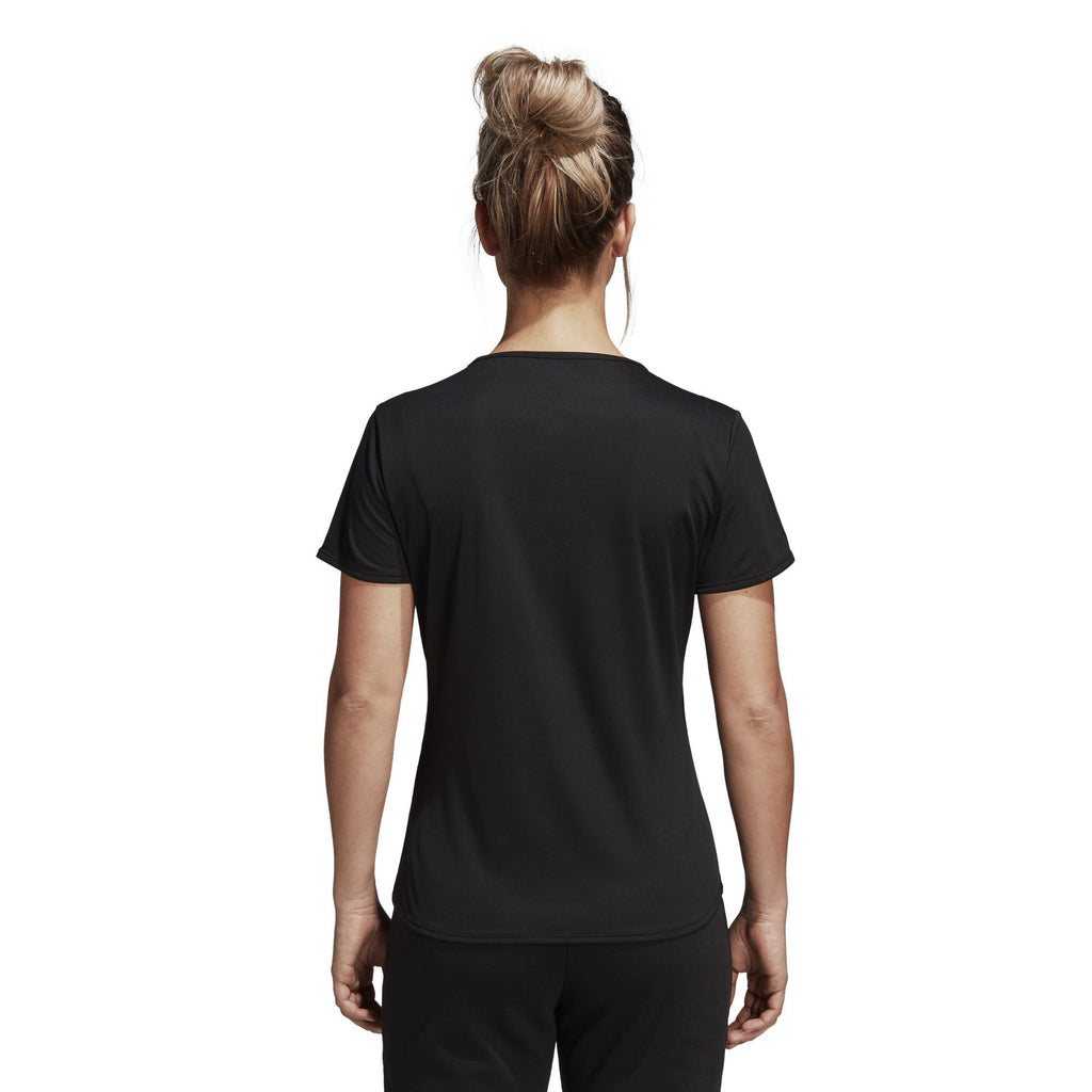 Response shirt