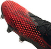 Predator Mutator 20.1 FG voetbalschoenen