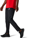 Core Woven Pant