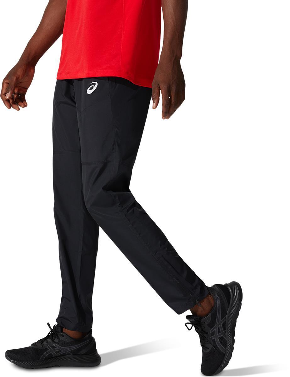 Core Woven Pant