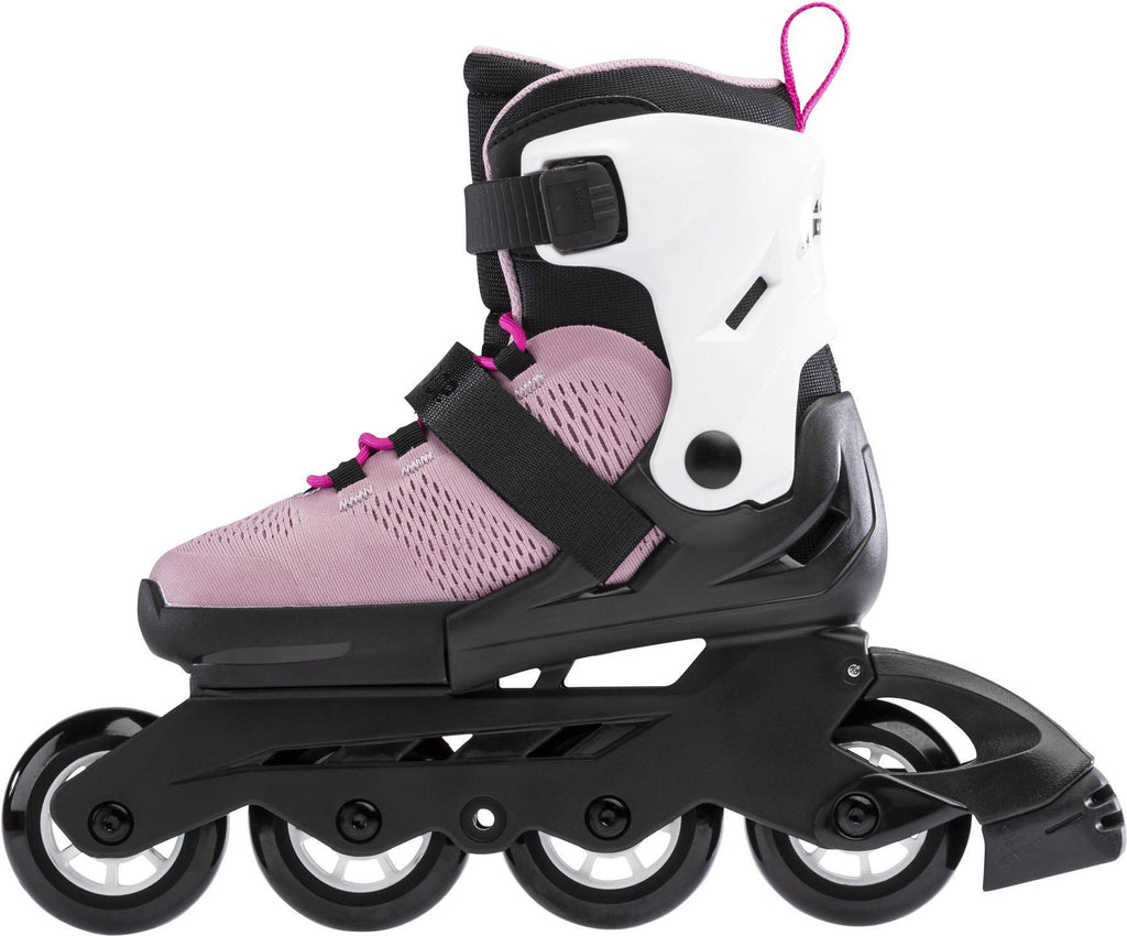 Microblade G