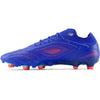 Tekela voetbalschoenen