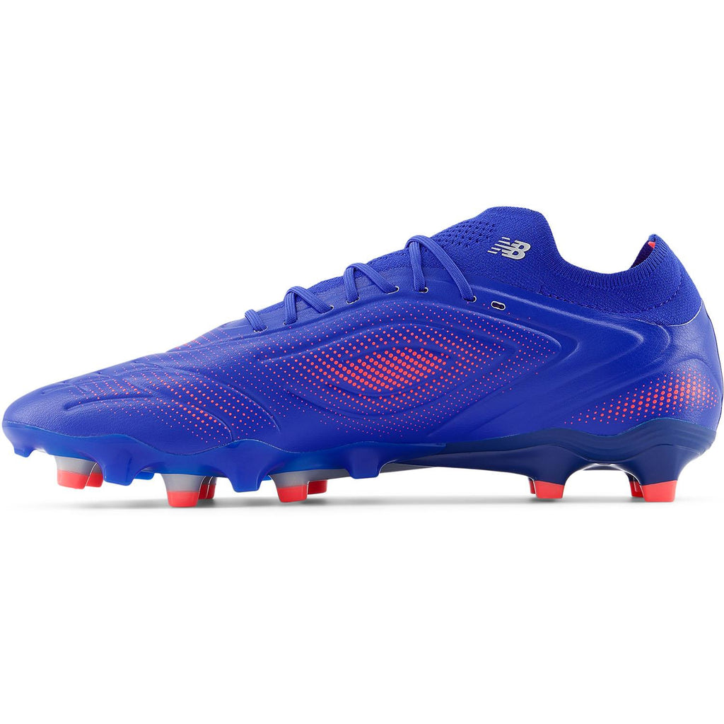 Tekela voetbalschoenen
