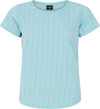 Prtaubrey shirt
