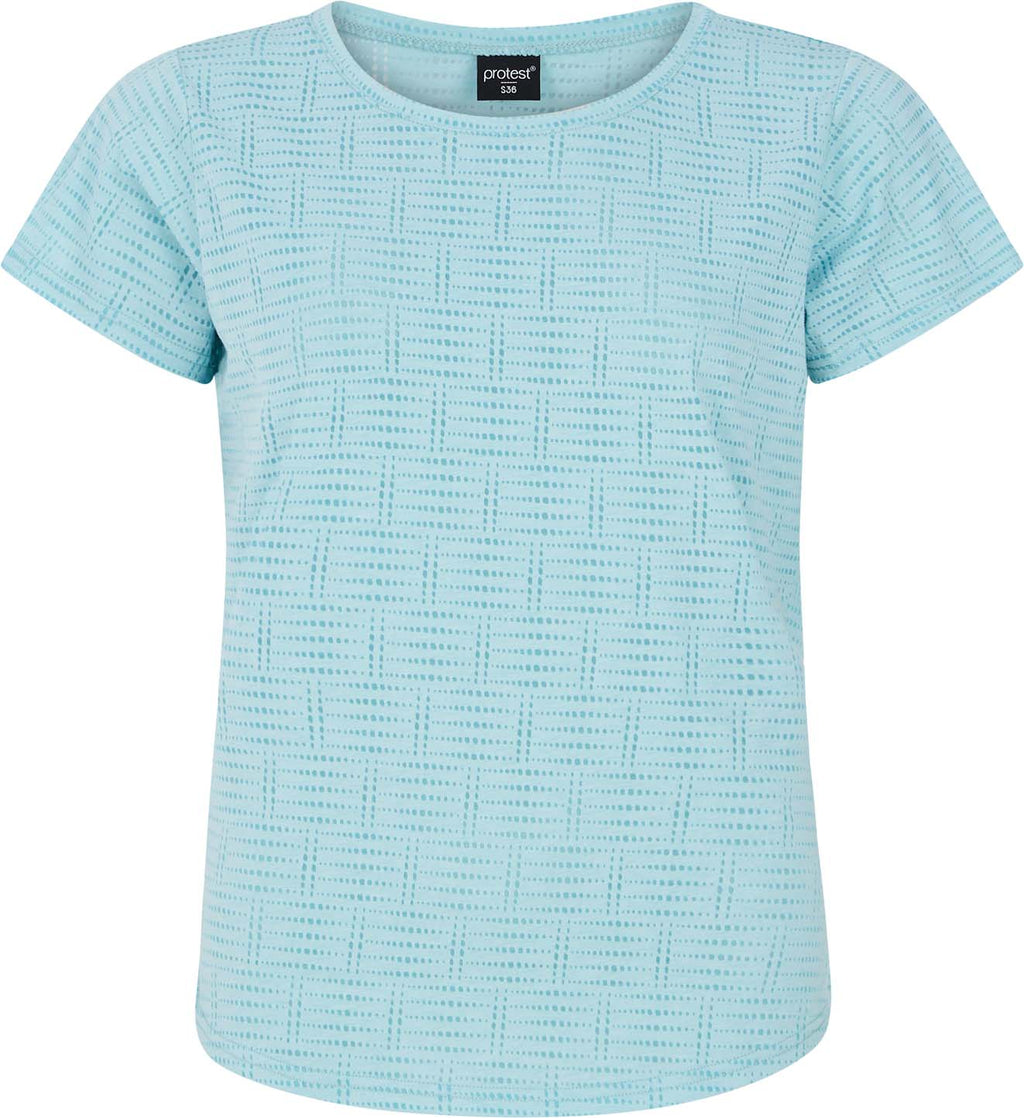 Prtaubrey shirt