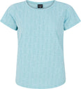 Prtaubrey shirt