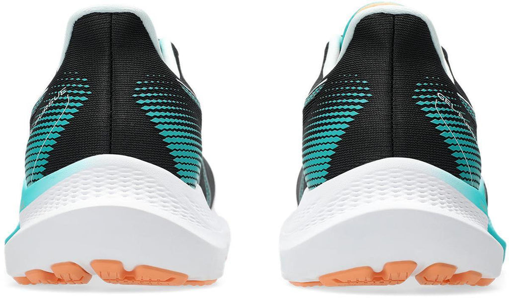 Gel-pursue 10 hardloopschoenen
