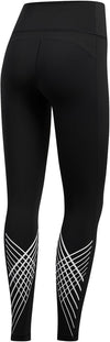 Torch Long legging