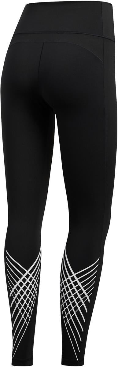 Torch Long legging