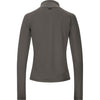 grina w midlayer