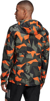 own the run jkt