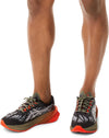 Novablast 3 TR hardloopschoenen