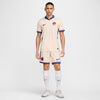 Chelsea FC Stadium uitshirt 24/25