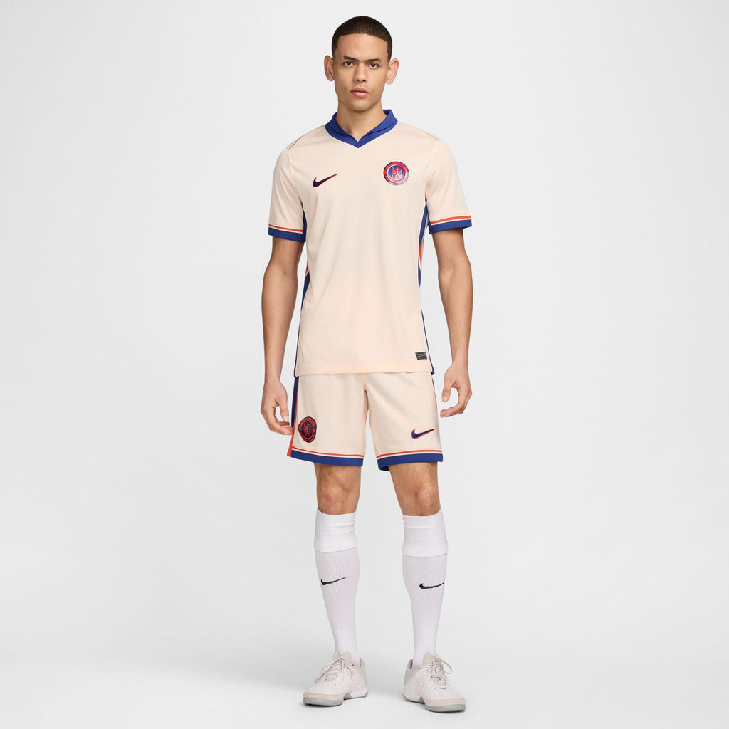 Chelsea FC Stadium uitshirt 24/25