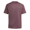 Real Madrid Training T-shirt