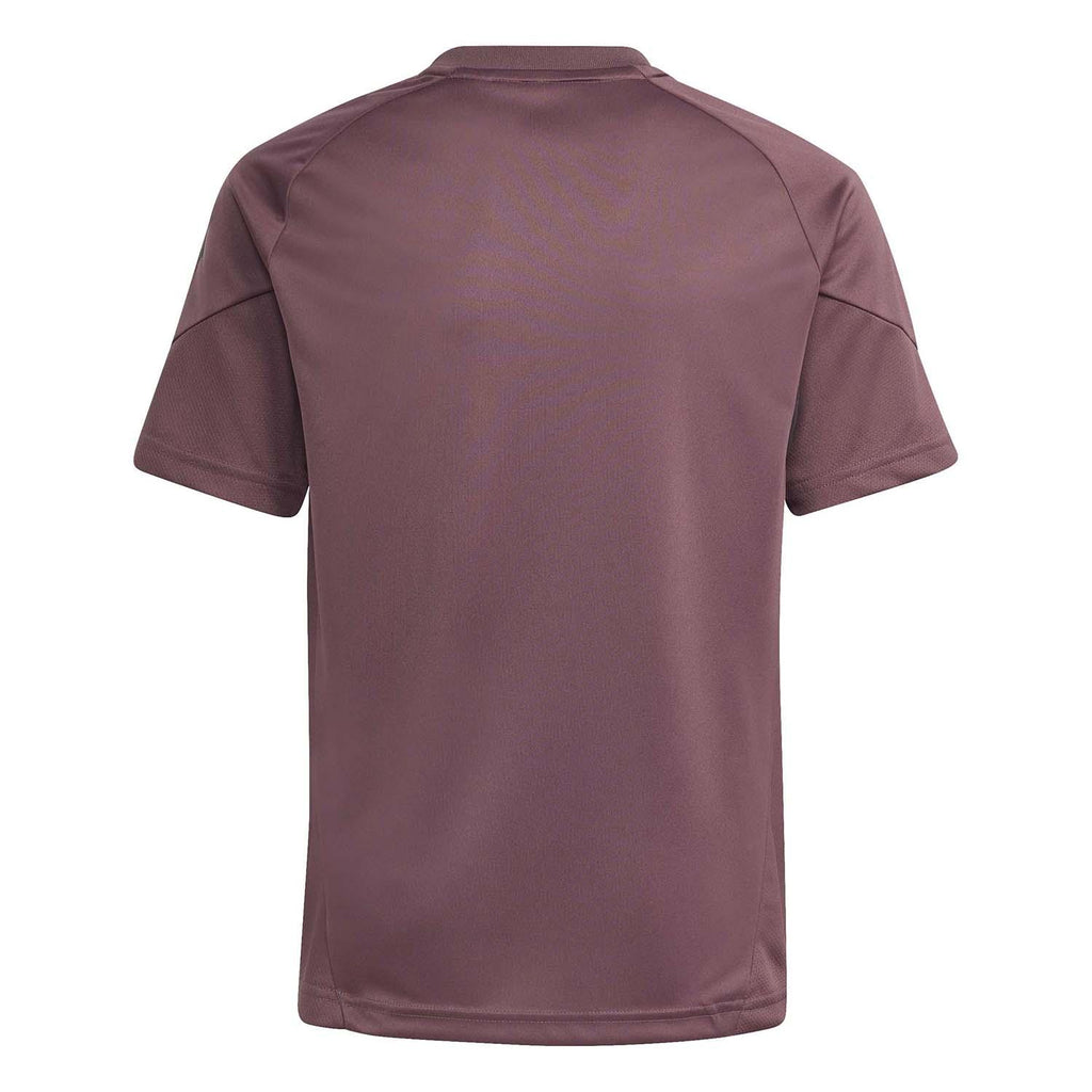 Real Madrid Training T-shirt