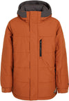 Prtpeng Jr Snowjacket