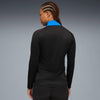 Individualblaze 1/4 Zip-to