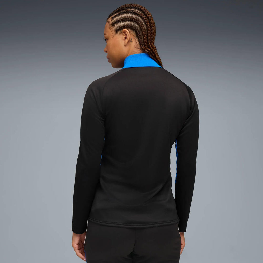Individualblaze 1/4 Zip-to