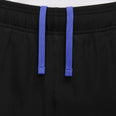 Adventage tennisbroek