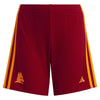 AS Roma 23/24 mini-thuistenue