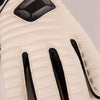 Legacy Goalkeeper Gloves Ii